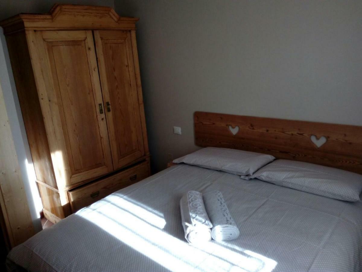 Rele B Apartment Temu Ngoại thất bức ảnh