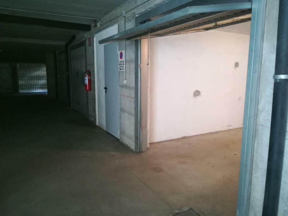 Rele B Apartment Temu Ngoại thất bức ảnh
